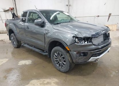 Raport pojazdu dla VIN 1FTER1FH1MLD84759 - Obraz 1