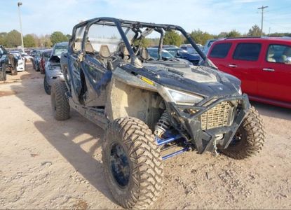 ავტომობილის ანგარიში VIN 3NSR4D929NG628888 -ისთვის - სურათი 1