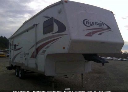 Raport vehicul pentru - Imaginea 1