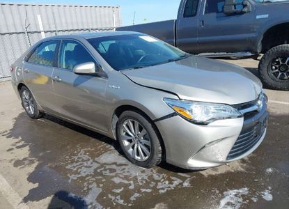 Informe del vehículo para VIN 4T1BD1FK1FU174975 - Imagen 1