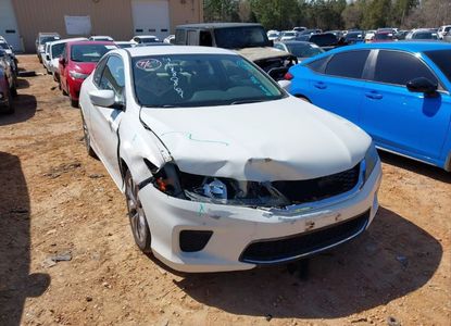 Vehicle Report for VIN 1HGCT1B38FA014329 - Image 1