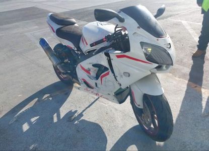 Raport vehicul pentru - Imaginea 1