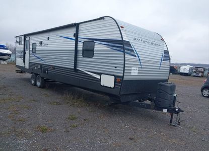 Raport vehicul pentru  - Imaginea 1