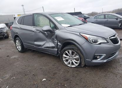 Informe del vehículo para VIN LRBFX1SA2KD006300 - Imagen 1