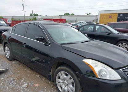 Raport pojazdu dla VIN 1N4AL2AP9CC167999 - Obraz 1