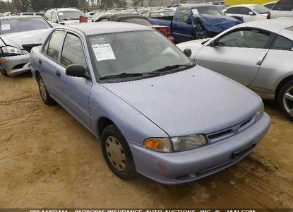 Raport vehicul pentru - Imaginea 1