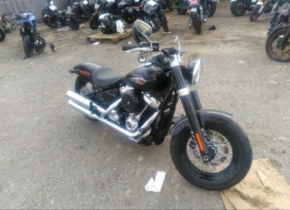 Raport vehicul pentru - Imaginea 1