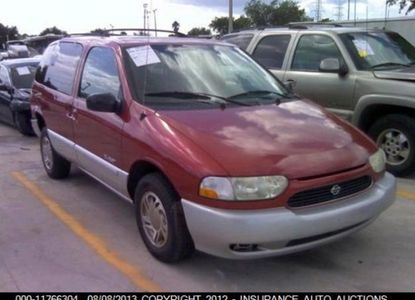 Raport vehicul pentru - Imaginea 1