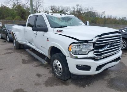 Vehicle Report for VIN 3C63RRKLXRG210006 - Image 1