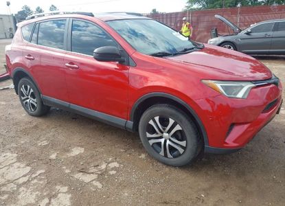 Vehicle Report for VIN 2T3ZFREV9HW352290 - Image 1