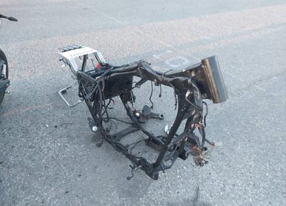 Доклад за превозно средство за - Изображение 1