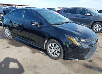 Raport pojazdu dla VIN 5YFB4MDE1RP176813 - Obraz 1