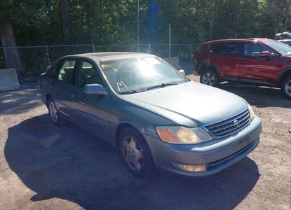 Raport pojazdu dla - Obraz 1