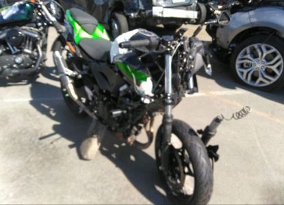 Raport vehicul pentru - Imaginea 1