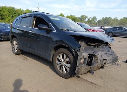 Отчет о транспортном средстве для  - изображение 1