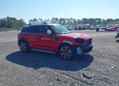 Raport vehicul pentru - Imaginea 1