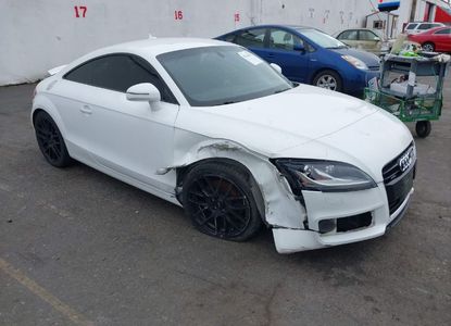 Raport vehicul pentru - Imaginea 1