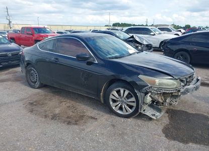 Raport pojazdu dla VIN 1HGCS1B72AA016673 - Obraz 1