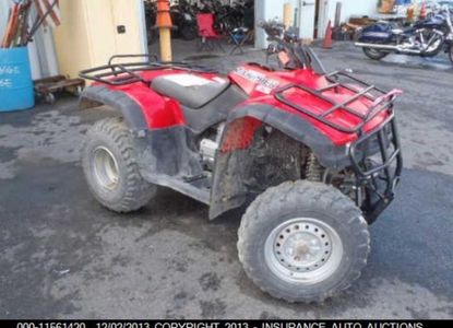 Raport vehicul pentru - Imaginea 1
