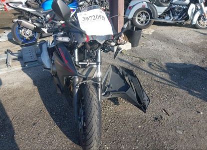 Raport vehicul pentru - Imaginea 1