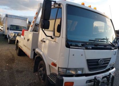 Raport vehicul pentru - Imaginea 1