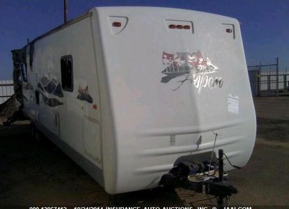 Fahrzeugbericht für VIN 5KDBA352X7L004914 – Bild 1