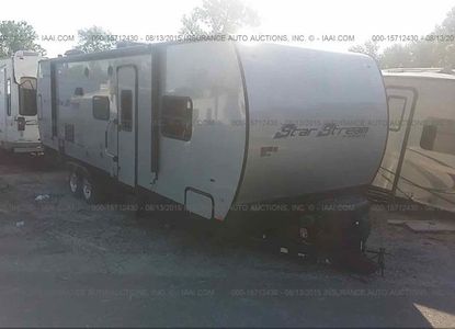 Fahrzeugbericht für VIN 1SABS02P592JG2212 – Bild 1