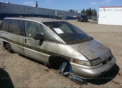 Raport vehicul pentru - Imaginea 1