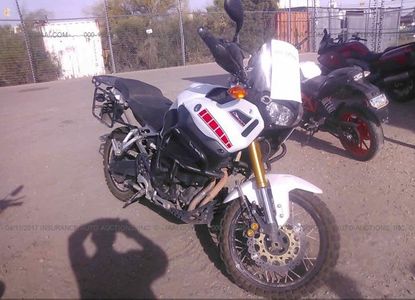 Raport vehicul pentru - Imaginea 1