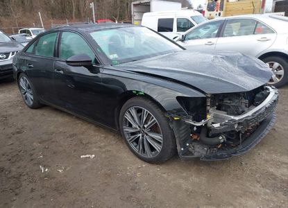 ავტომობილის ანგარიში -ისთვის - სურათი 1