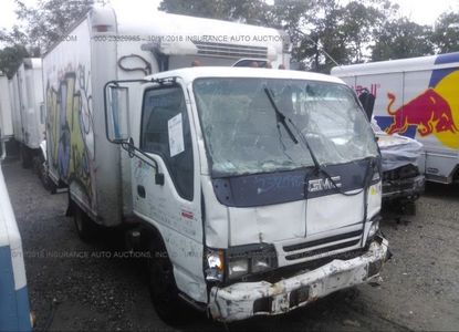 Raport vehicul pentru - Imaginea 1
