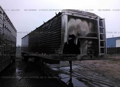 Vehicle Report for VIN 1TDH40020EB141865 - Image 1