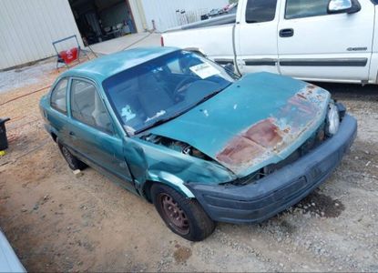 Informe del vehículo para VIN JT2AC52LXT0194601 - Imagen 1