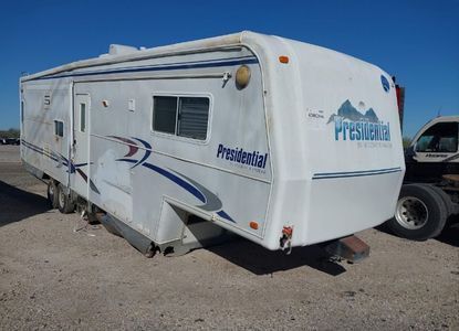 Raport vehicul pentru - Imaginea 1