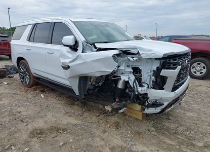 Vehicle Report for  - Image 1