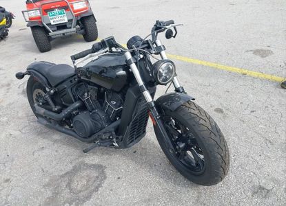 Raport vehicul pentru  - Imaginea 1