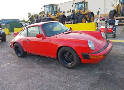 Informe del vehículo para VIN WP0AA0915DS120531 - Imagen 1