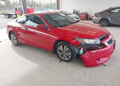 Vehicle Report for VIN 1HGCS12888A027468 - Image 1