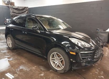 Raport pojazdu dla VIN WP1AA2A56HLB00636 - Obraz 1