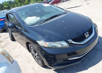 Vehicle Report for  - Image 1