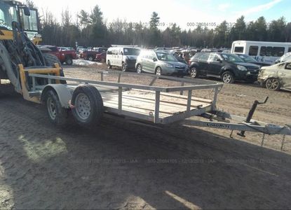 Звіт про транспортний засіб для VIN 5A4FXLL10J2011472 – зображення 1