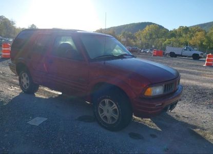 Raport vehicul pentru - Imaginea 1