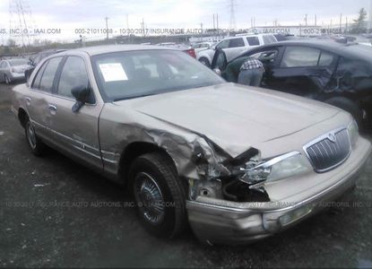 Raport vehicul pentru - Imaginea 1