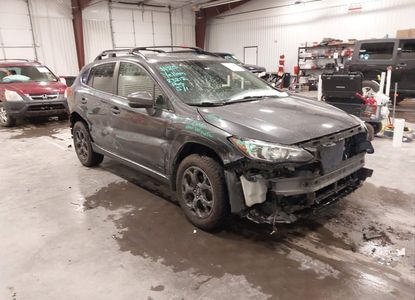 Vehicle Report for  - Image 1