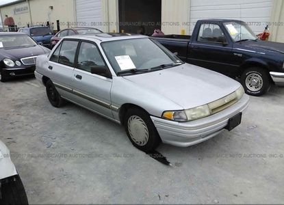 Raport vehicul pentru - Imaginea 1