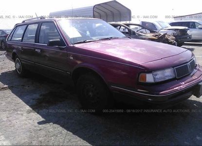 Raport vehicul pentru - Imaginea 1