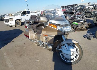 Raport vehicul pentru - Imaginea 1