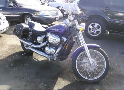 Raport vehicul pentru - Imaginea 1