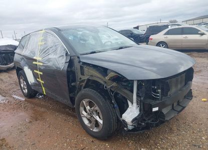 Звіт про транспортний засіб для VIN 5NMJA3AEXNH011947 – зображення 1