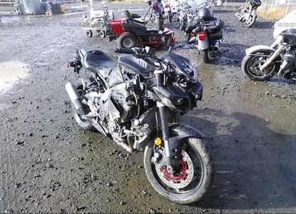 Fahrzeugbericht für – Bild 1